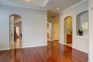4500 Maidstone Way, McKinney, TX 75070 - Photo 12