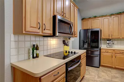 4500 Maidstone Way, McKinney, TX 75070 - Photo 6