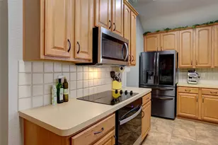 4500 Maidstone Way, McKinney, TX 75070 - Photo 6