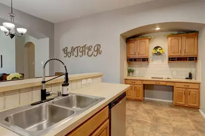 4500 Maidstone Way, McKinney, TX 75070 - Photo 8