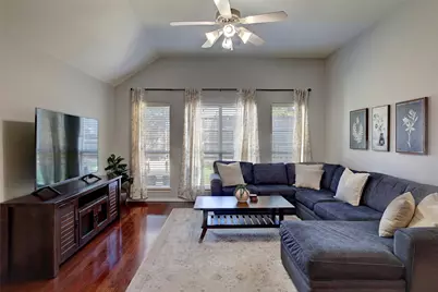4500 Maidstone Way, McKinney, TX 75070 - Photo 4