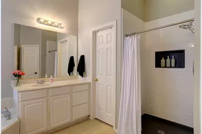4500 Maidstone Way, McKinney, TX 75070 - Photo 18