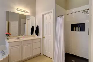 4500 Maidstone Way, McKinney, TX 75070 - Photo 18