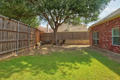 4500 Maidstone Way, McKinney, TX 75070 - Photo 26