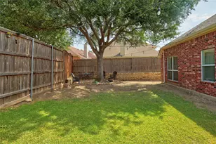 4500 Maidstone Way, McKinney, TX 75070 - Photo 26