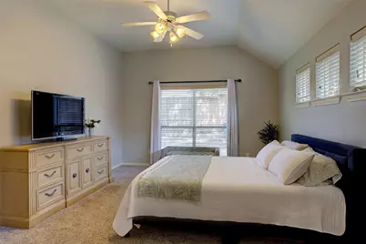 4500 Maidstone Way, McKinney, TX 75070 - Photo 16
