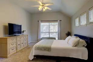 4500 Maidstone Way, McKinney, TX 75070 - Photo 16