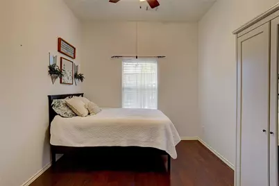 4500 Maidstone Way, McKinney, TX 75070 - Photo 20