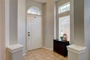 4500 Maidstone Way, McKinney, TX 75070 - Photo 14