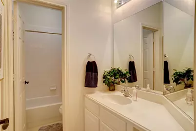 4500 Maidstone Way, McKinney, TX 75070 - Photo 22