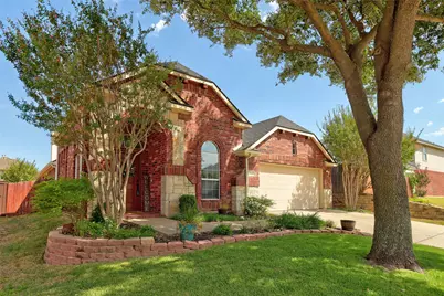 4500 Maidstone Way, McKinney, TX 75070 - Photo 2