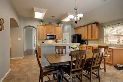 4500 Maidstone Way, McKinney, TX 75070 - Photo 10