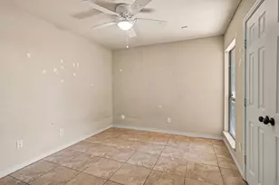 7107 Blackberry Dr, Arlington, TX 76016 - Photo 12