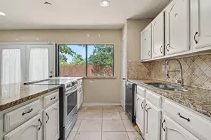 7107 Blackberry Dr, Arlington, TX 76016 - Photo 22