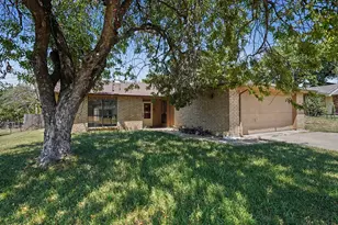 7107 Blackberry Dr, Arlington, TX 76016 - Photo 1