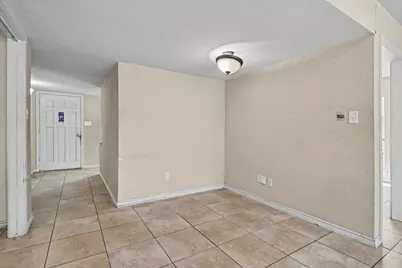 7107 Blackberry Drive, Arlington, TX 76016 - Photo 14