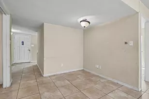 7107 Blackberry Dr, Arlington, TX 76016 - Photo 14