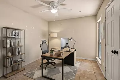 7107 Blackberry Drive, Arlington, TX 76016 - Photo 6