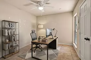 7107 Blackberry Dr, Arlington, TX 76016 - Photo 6