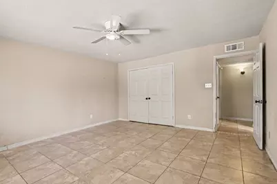 7107 Blackberry Drive, Arlington, TX 76016 - Photo 26