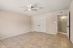 7107 Blackberry Dr, Arlington, TX 76016 - Photo 26