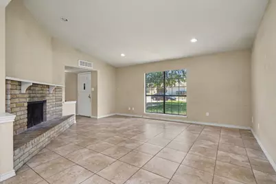 7107 Blackberry Drive, Arlington, TX 76016 - Photo 8
