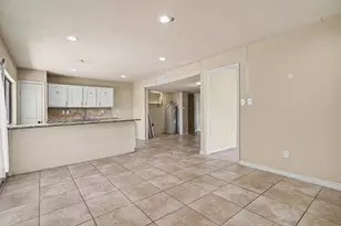 7107 Blackberry Dr, Arlington, TX 76016 - Photo 18