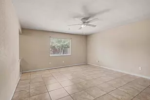 7107 Blackberry Dr, Arlington, TX 76016 - Photo 22