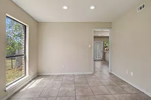 7107 Blackberry Dr, Arlington, TX 76016 - Photo 16