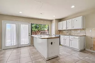 7107 Blackberry Dr, Arlington, TX 76016 - Photo 20
