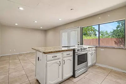 7107 Blackberry Drive, Arlington, TX 76016 - Photo 20