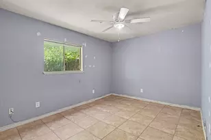 7107 Blackberry Dr, Arlington, TX 76016 - Photo 10