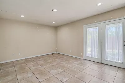 7107 Blackberry Drive, Arlington, TX 76016 - Photo 14