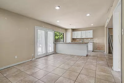 7107 Blackberry Drive, Arlington, TX 76016 - Photo 16