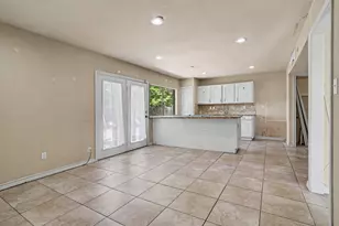 7107 Blackberry Dr, Arlington, TX 76016 - Photo 16