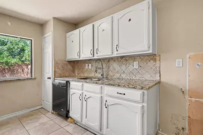 7107 Blackberry Drive, Arlington, TX 76016 - Photo 18