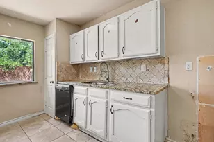 7107 Blackberry Dr, Arlington, TX 76016 - Photo 18