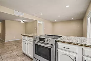 7107 Blackberry Dr, Arlington, TX 76016 - Photo 24