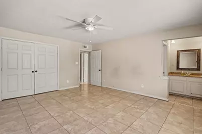 7107 Blackberry Drive, Arlington, TX 76016 - Photo 24