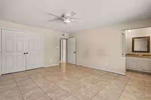 7107 Blackberry Dr, Arlington, TX 76016 - Photo 24