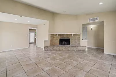 7107 Blackberry Drive, Arlington, TX 76016 - Photo 10