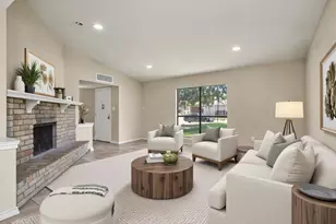 7107 Blackberry Dr, Arlington, TX 76016 - Photo 2