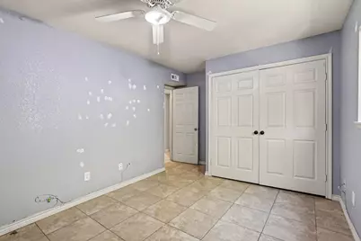 7107 Blackberry Drive, Arlington, TX 76016 - Photo 30