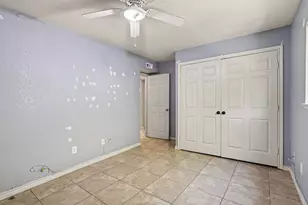 7107 Blackberry Dr, Arlington, TX 76016 - Photo 30