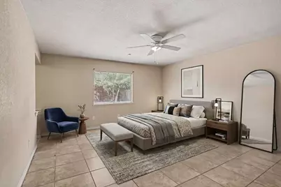 7107 Blackberry Drive, Arlington, TX 76016 - Photo 6
