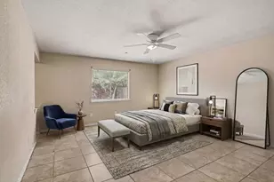 7107 Blackberry Dr, Arlington, TX 76016 - Photo 6
