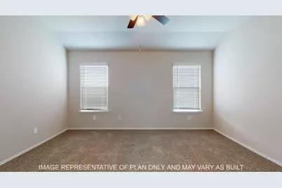 3112 Cyprian Road, Lorena, TX 76655 - Photo 10
