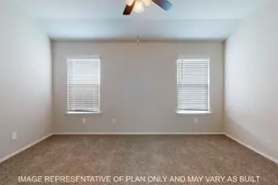 3112 Cyprian Rd, Lorena, TX 76655 - Photo 10
