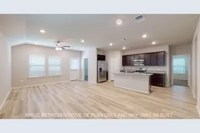 3112 Cyprian Road, Lorena, TX 76655 - Photo 6