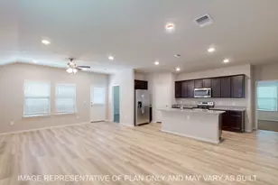 3112 Cyprian Rd, Lorena, TX 76655 - Photo 6